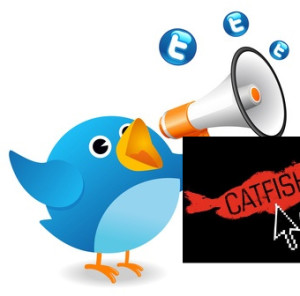 catfish