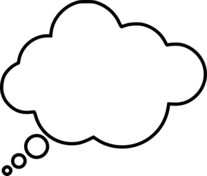 Become a better thinker