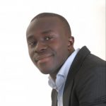 idowu omisore
