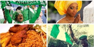 proudly naija 1