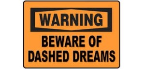 warning nigeria