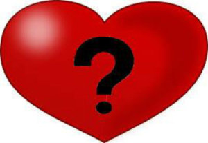 finding your mrs