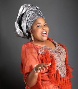first lady 2