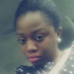 Written by - Ife Olujuyigbe