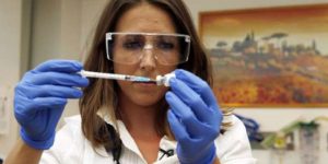 311981-ebola-vaccine
