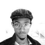 Written by Mars Ezechukwu - @MarsEzechukwu