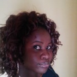 chioma