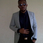 Written by Samuel Nnabude - @masternano