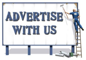advertise-with-us