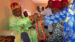 buhari