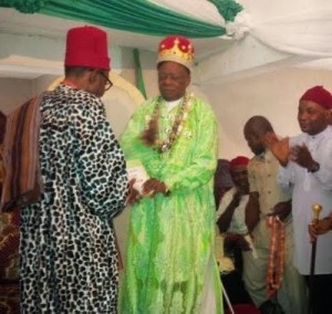 buhari