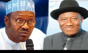 jonathan buhari