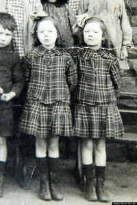 Photo Credit - Wales News Services