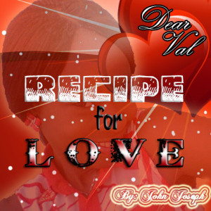 happy valentines day