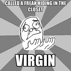 virgin 3