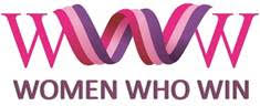 WWW