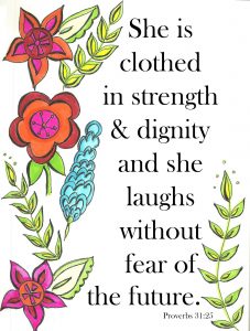 happy mothers' day