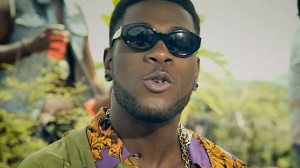burna boy