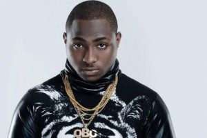 davido