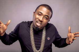 ice prince