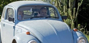 mujica car