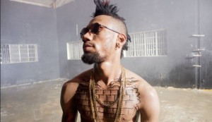 phyno
