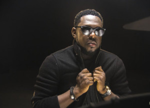 timaya