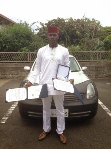 nigerian_student_breaks_50_year_academic_record_in_japan290852908529085_L