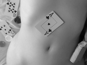 6 Short Tips On Improving Your Sex Life.