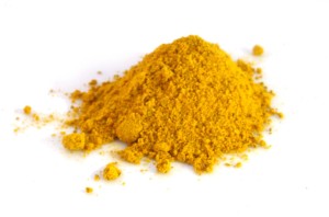 Curry