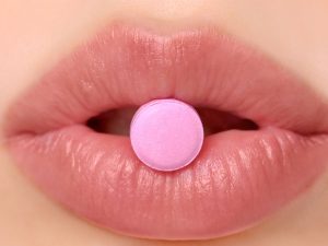 Female Viagra