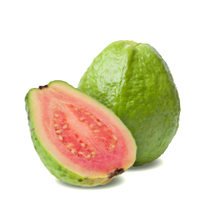 Health benefits of guava