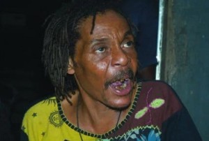 majek fashek