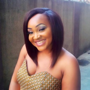 mercy aigbe