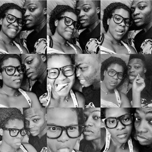 simi and temi 1