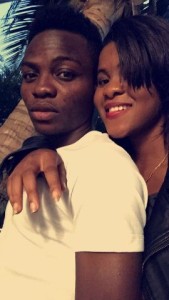 simi and temi 10