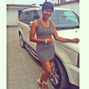 simi and temi 2
