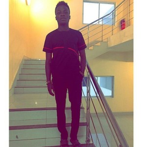 simi and temi 3