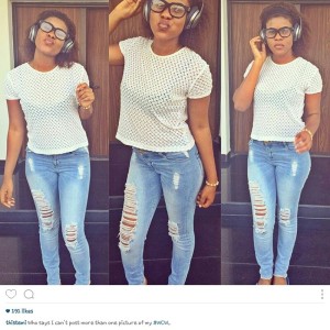 simi and temi 4