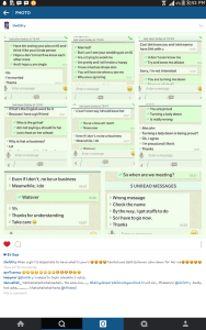 simi and temi 5