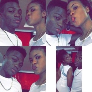 simi and temi 7