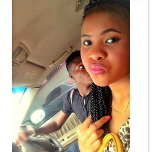 simi and temi 8
