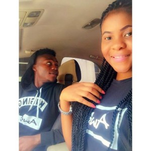 simi and temi 9