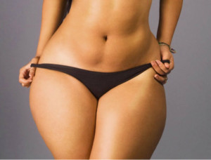 Why Bigger Butts Are Better For Women