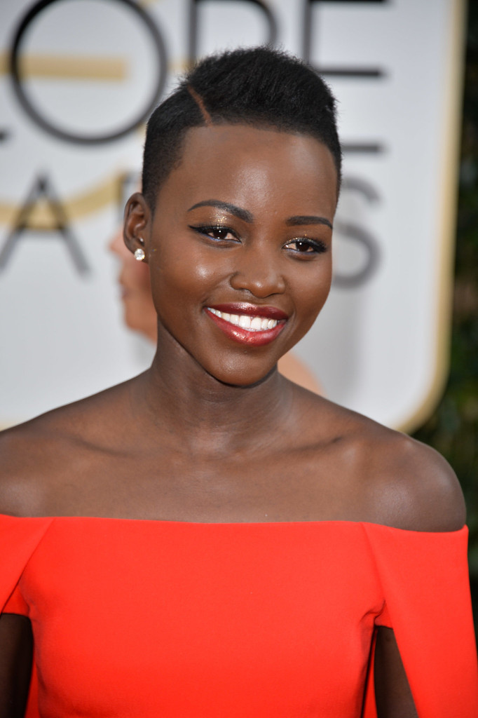 Dangers Of Skin Bleaching
