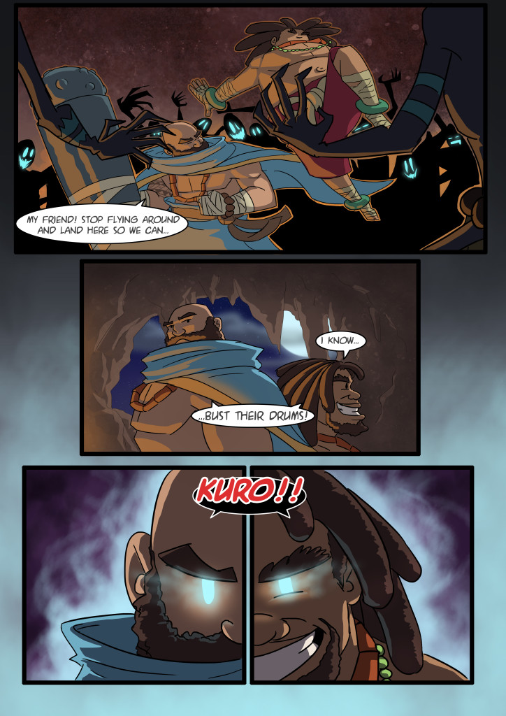 mumu 01pg04