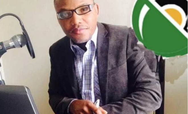This New Biafra is a confused cause (Part 1)
