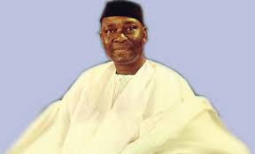 This New Biafra is a confused cause (Part 2)