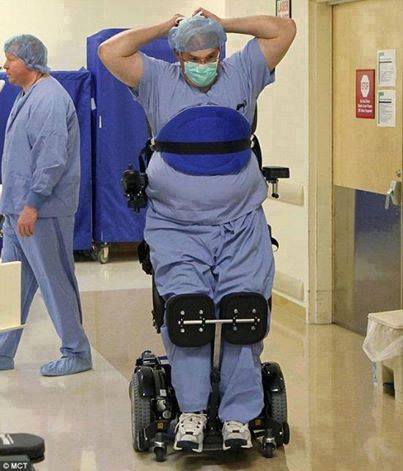 Dr. Ted Rummel