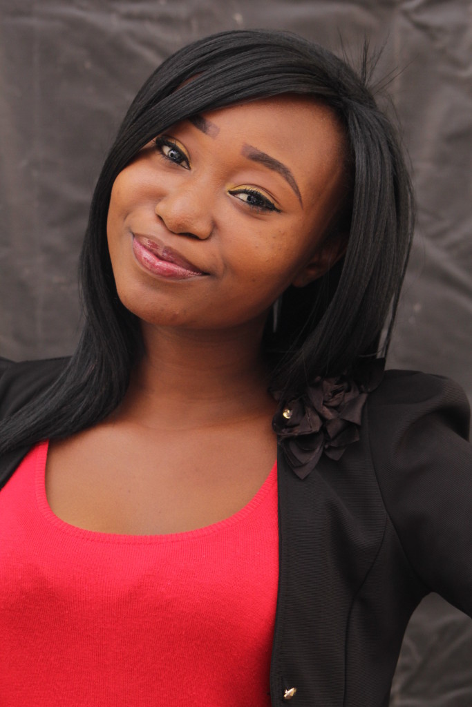 Beautiful Faces of Elsians